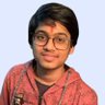 shreyaansjain06's profile picture. SDE @amazon • Former Intern GrowSimplee