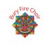 Bury Fire Choir (@burycommchoir) Twitter profile photo