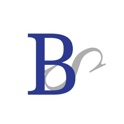 SentBrand's profile picture. Social Media monitoring tool | Powered by @salvacar_ke