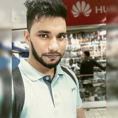 designersum0n's profile picture. I am a professional T-Shirt designer...Special for Adobe Photoshop, Adobe Illustrator, Adobe InDesign...Inbox me.

Mail: designersumon040@gmail.com