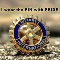 Sweet_RotaryInternational(@SweetRotaryInt1) 's Twitter Profile Photo