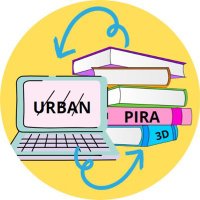 urbanpira.3d(@urbanpira3d) 's Twitter Profile Photo