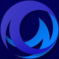 TN Productions (@tnproduct) 's Twitter Profile Photo