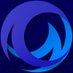 TN Productions (@tnproduct) Twitter profile photo TN Productions (@tnproduct) Twitter profile photo
