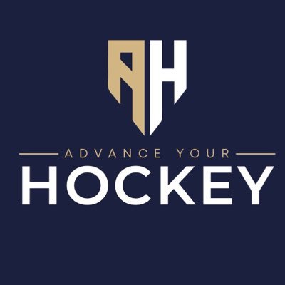 AYHOCKEY_'s profile picture. Helping hockey parents navigate life in hockey 🏒