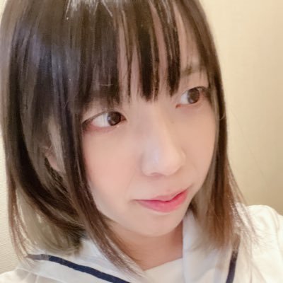 LIVEWITH代理店ガーデンミュージック 香椎です! ライブ配信アプリ ポコチャで配信して稼ぎたい方を探しています!マネージャーは必ず1人つけて一緒に進みましょう!ご興味ある方はDMまで💌
