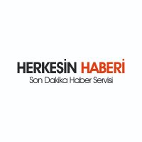 herkesinhaberi(@herkesinhaberi1) 's Twitter Profile Photo