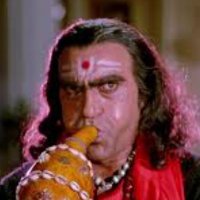 Cobra Ka baap (@baapcobra) 's Twitter Profile