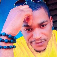 Derrick Ralph (@derrickralph4) 's Twitter Profile