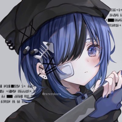 自民党員。自公支持。respect→岸田文雄先生、麻生太郎先生、林芳正先生など。 日本のことを真剣に考え大切にしている人が好き。#子どものいる生活はいいぞ