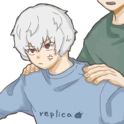 朝野そらさんのプロフィール画像
