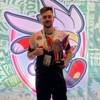 Friff (@friffnz) 's Twitter Profile