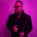 CEO (@1gr8fulguy) Twitter profile photo CEO (@1gr8fulguy) Twitter profile photo