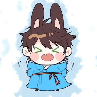 TsuiNyan⁷ ₍ᐢ.ˬ.ᐢ₎さんのプロフィール画像