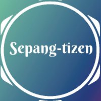 Sepang-tizen(@Sepang_tizen) 's Twitter Profile Photo