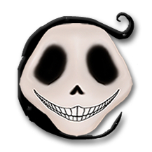 CyriousSL's profile picture. Visit in SL @ http://t.co/enElz9mcBc