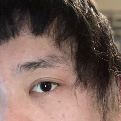 tokimakeit's profile picture. 2017 - 阿佐ヶ谷TABASAを運営してます。@TABASA_asagaya 2010 - 2015 北九州小倉GALLERY SOAP 店長 @GALLERYSOAP 2015 - 2017 新大久保カフェ・アリエ staff @cafearie 2022 -