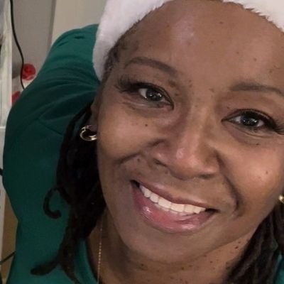 Patrici44756122's profile picture. My loving spirit