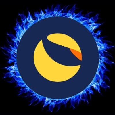 KriptoGeneralll's profile picture. #LuNC #binance  Birlikte daha güçlü 💥🔥