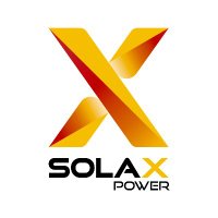 SolaX Power(@solaxpower) 's Twitter Profile Photo