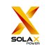 SolaX Power (@solaxpower) Twitter profile photo