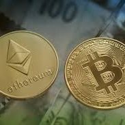 I am Web 3.0 Marketer and Crypto Trader ( I Love Binance)
#Web3 #Defi #Crypto #NFT