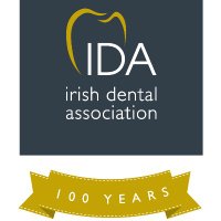 Irish Dental Associ(@IrishDentists) 's Twitter Profile Photo