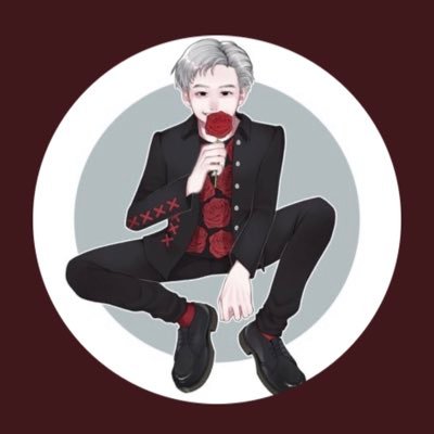 SuginyHanaya's profile picture. "新宿の歌舞伎町で花屋経営"|レス速度業界最速|今年で52歳|業界では珍しく夜の飲食業界からの未経験転職で独立|今年で17年目|綺麗に飲むおじさんが集うBARのお手伝いも継続中|英会話アプリ学習毎日継続中(連続300日突破)|フォローすると女性にキモがられず自然に接することができるように成長できます。