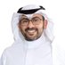 أ.د. أوس بن إبراهيم الشمسان (@SCFHS_SG) Twitter profile photo