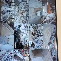 كاميرات انامل الخبره s (@anamlalkhbrh) 's Twitter Profile