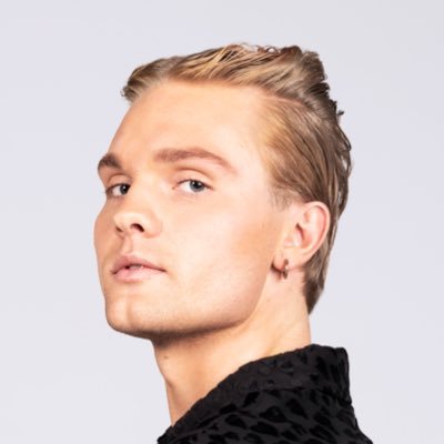 niclasbenjamin Profile Picture