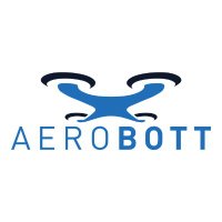 Aerobott(@AerobottDrone) 's Twitter Profile Photo