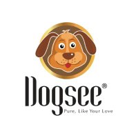 Dogsee(@DogseeOfficial) 's Twitter Profile Photo