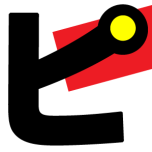 pinzubanews's profile picture. 「ピン」とくる毎日のために、ピンズバNEWS公式アカウント。エンタメ界の秘密をサクッと覗き見！ #ピンズバ で気になるニュースの感想を教えてください。ユニークな感想はシェアするかもしれません。