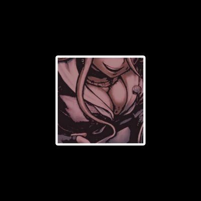 feel free to dm me with a suggested
muse. muses are down at the pinned.