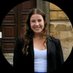 Anoek Rooijakkers, MSc (@anoekroo) Twitter profile photo Anoek Rooijakkers, MSc (@anoekroo) Twitter profile photo