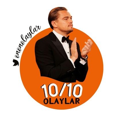 10/10 Olaylar