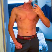 mkt (@ktmr_mkt) 's Twitter Profile