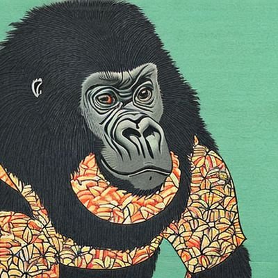 ebiuniawabi's profile picture. 30代兼業投資家 | 2020年11月資産300万からスタート | 投信積み立てつつスイング時々デイ | ゴルファー