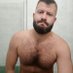 Leo Grin 📌 MAD (@leogrinxxx) Twitter profile photo Leo Grin 📌 MAD (@leogrinxxx) Twitter profile photo