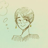 so (@see_so_scene) Twitter profile photo
