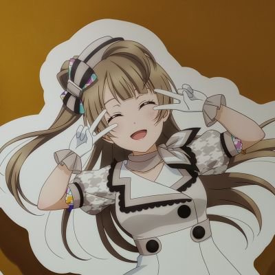 消えた残り火の悲歌 #中原麻衣 素敵な企画を催してくださり