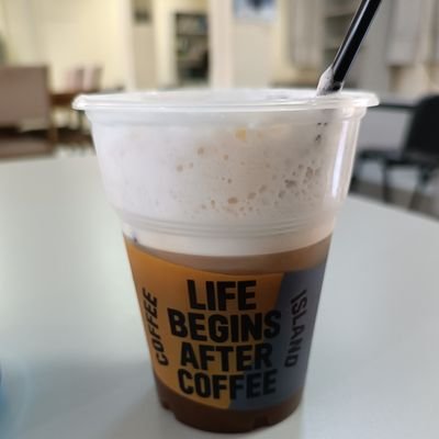 kostasfarmas's profile picture. greek citizen-resident of the best plot in  planet earth-PAOK f.c-educator at technical school