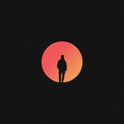 @Ecstasy_app
