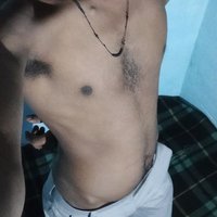 Rejin (@sulthanaju) 's Twitter Profile