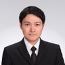 citylawyer11's profile picture. 企業法務(会社設立・許認可・契約書等)及び学校法務(いじめ対策)を専門とし、「社会生活上の医師」として相続・遺言・離婚・交通事故・ネットトラブル等の市民法務も取り組む「街の法律家」です。行政書士専業12年目 役職:千葉県行政書士会理事"社会貢献部"次長/千葉支部"研修担当"副支部長/市民法務研究会(千葉支部公認)代表