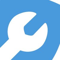 Privacy Tools 🛠️ (@privacytoolsio) 's Twitter Profile
