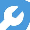 privacytoolsIO's profile picture. Privacy tools and services to counter mass surveillance with encryption for better internet privacy. Established in 2015.