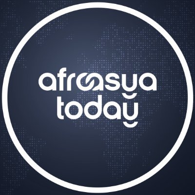 afroasyatoday Profile Picture