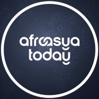 Afroasya Today(@afroasyatoday) 's Twitter Profileg